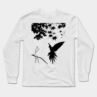 Freedom Long Sleeve T-Shirt